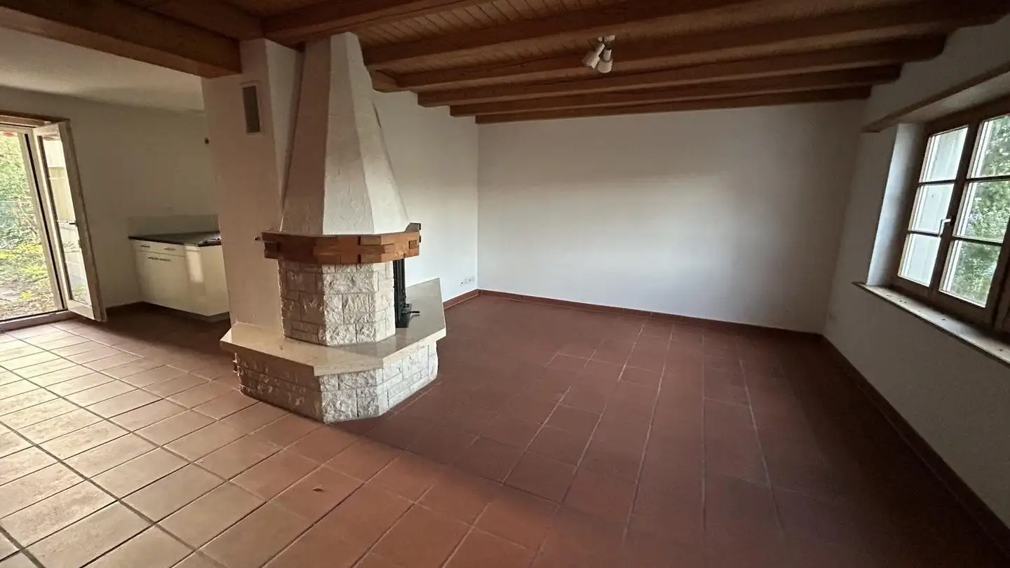 Chambre à louer - Riedhofstrasse 98, 8408 Winterthur
