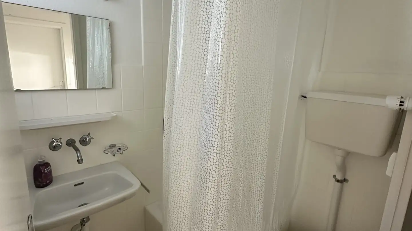 Appartement à louer - Rue Du Pont 4, 2710 Tavannes - Photo 4