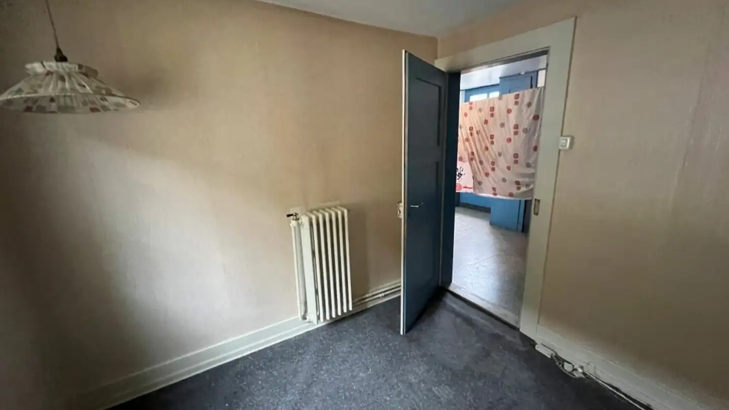 Office space for rent - Rue Pierre-Jolissaint 40, 2610 St-Imier - Photo 4