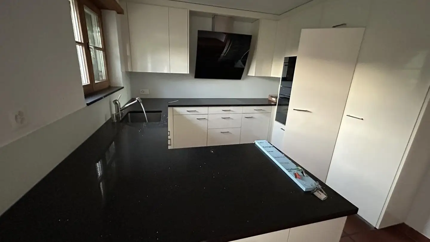 Chambre à louer - Riedhofstrasse 98, 8408 Winterthur - Photo 3