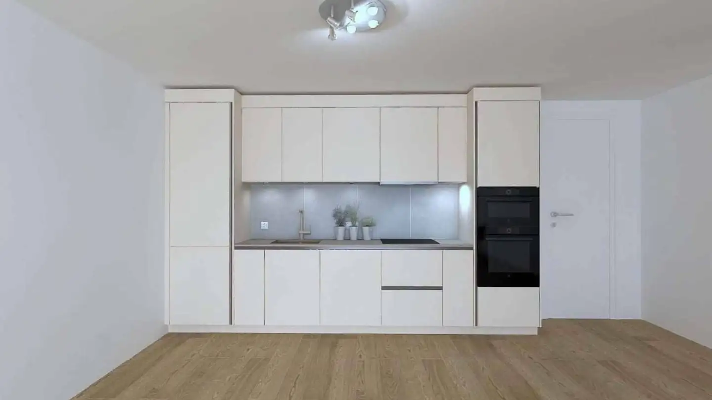 Appartement à vendre - 1026 Echandens - Photo 3