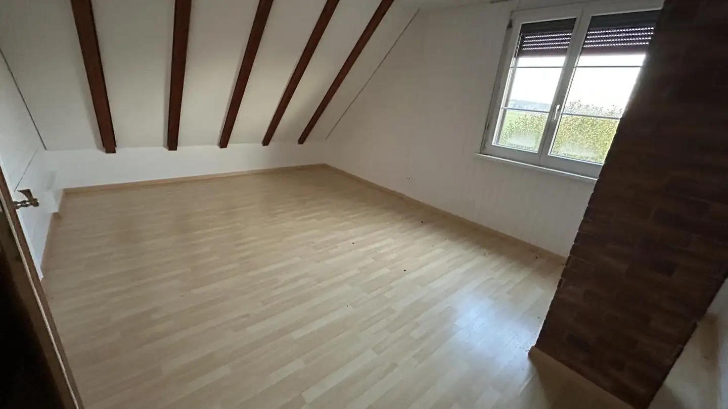 Chambre à louer - Riedhofstrasse 98, 8408 Winterthur - Photo 4
