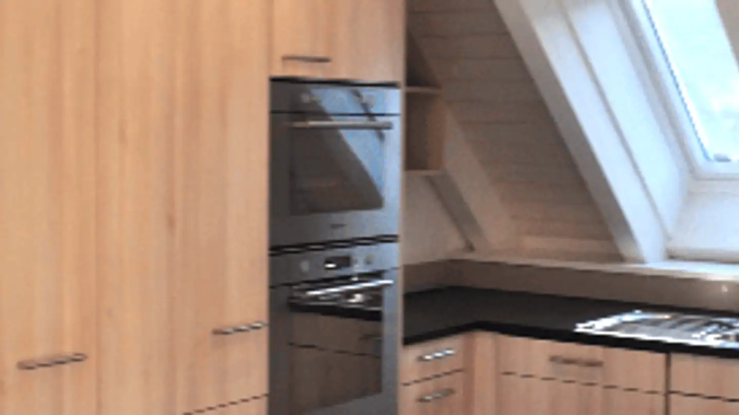 Maisonette mieten - Schaffhauserstrasse 32, 8442 Hettlingen - Foto 3