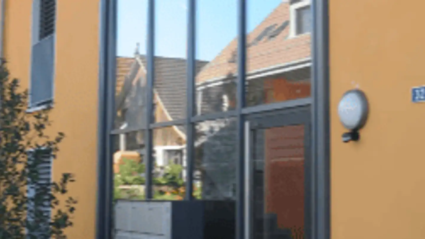 Maisonette mieten - Schaffhauserstrasse 32, 8442 Hettlingen - Foto 2