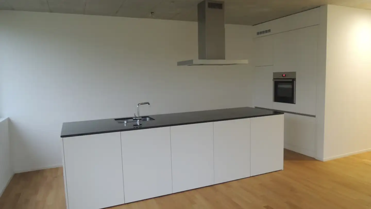 Appartamento in affitto - Rue Des Cygnes / Schwanengasse 21, 2503 Biel/Bienne - Foto 2