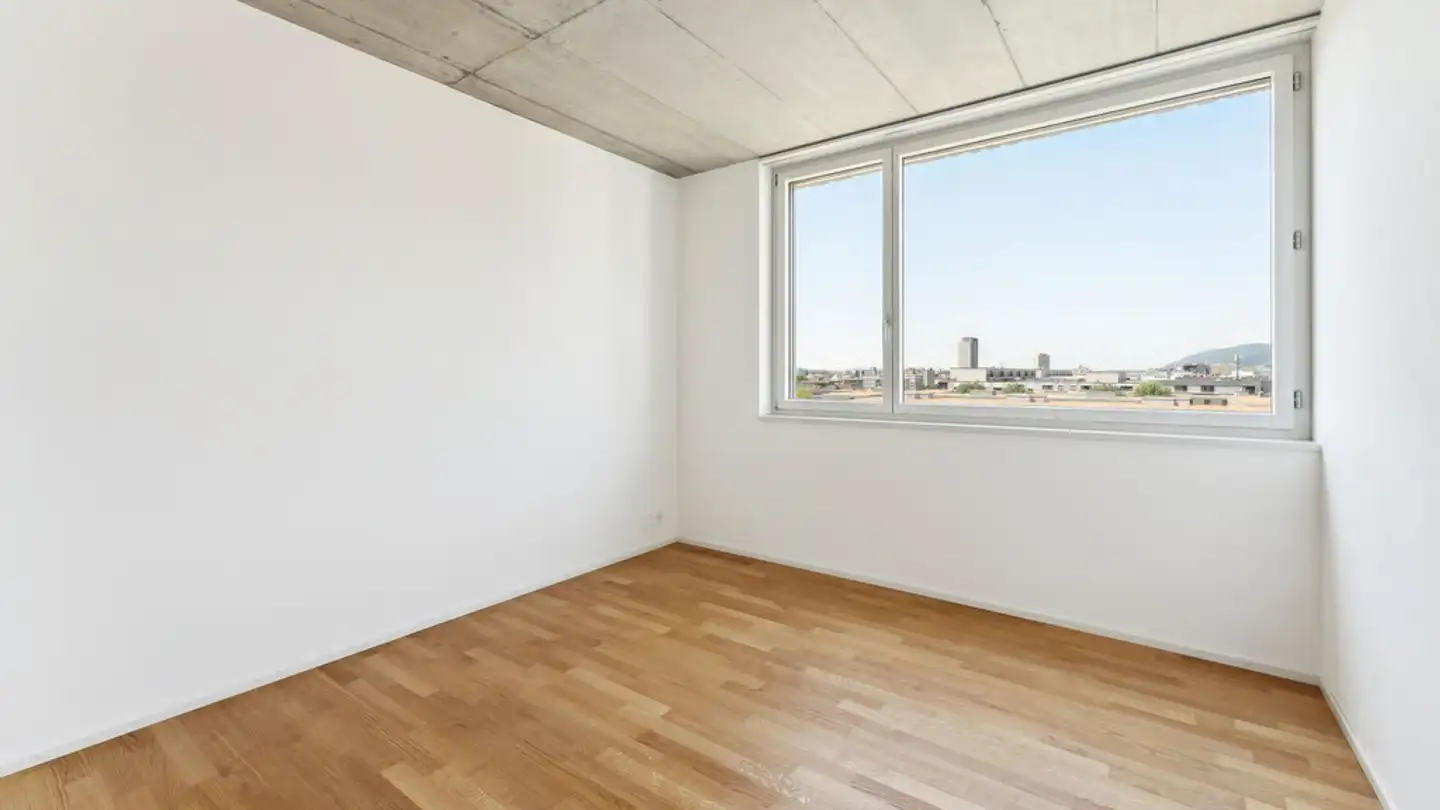 Appartamento in affitto - Rue Des Cygnes / Schwanengasse 21, 2503 Biel/Bienne - Foto 3