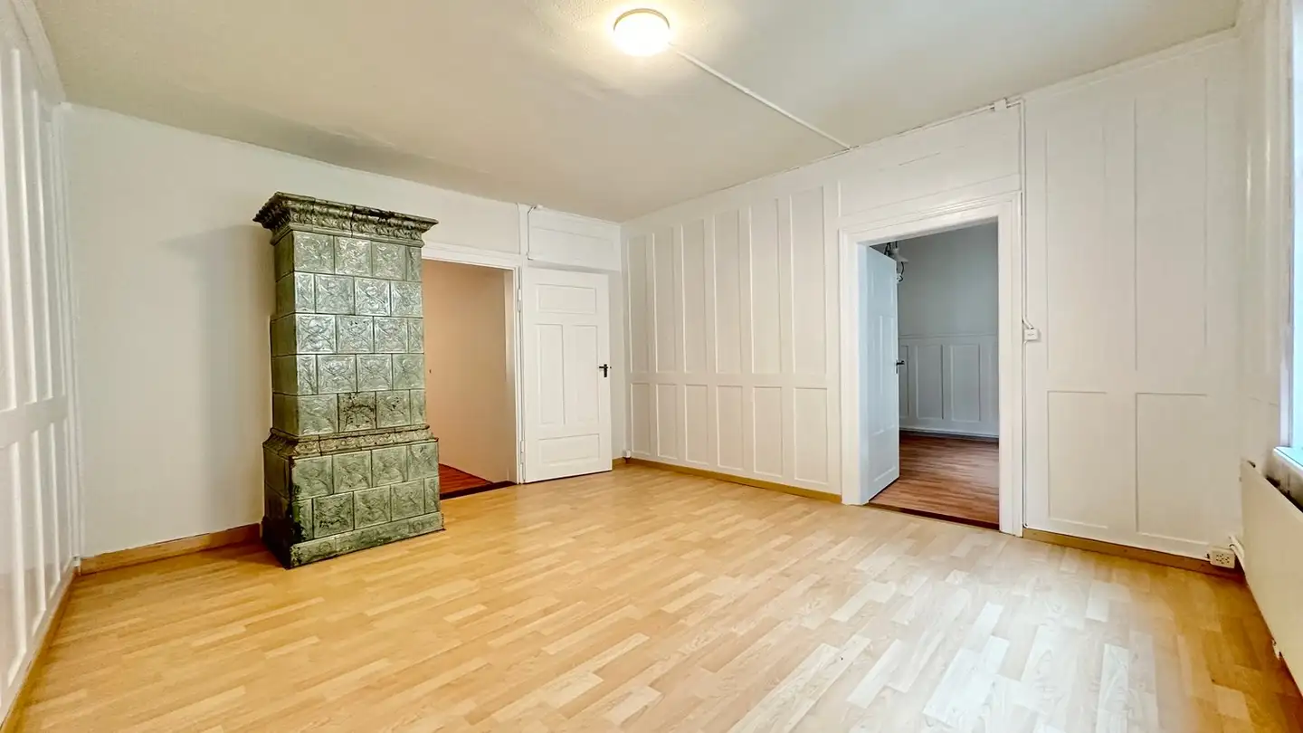 Apartment for rent - Roggengarbgass 4, 8260 Stein am Rhein - Photo 2