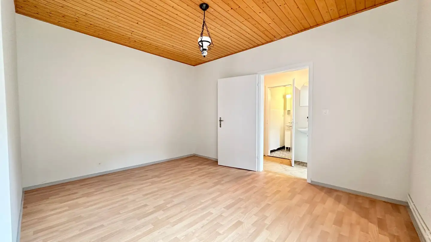 Apartment for rent - Roggengarbgass 4, 8260 Stein am Rhein - Photo 3