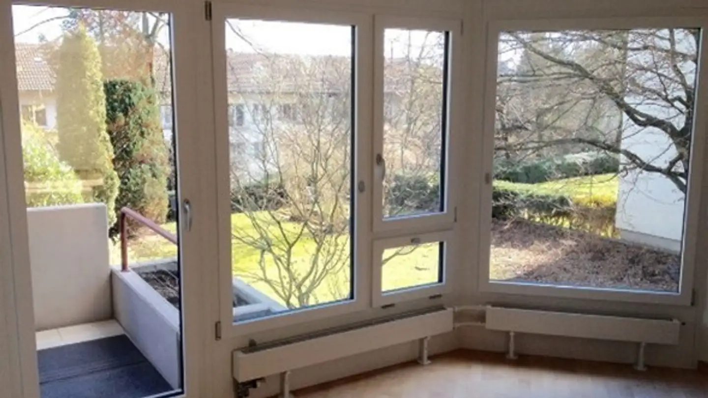 Apartment for rent - Friedheimweg 9, 3007 Bern - Photo 4
