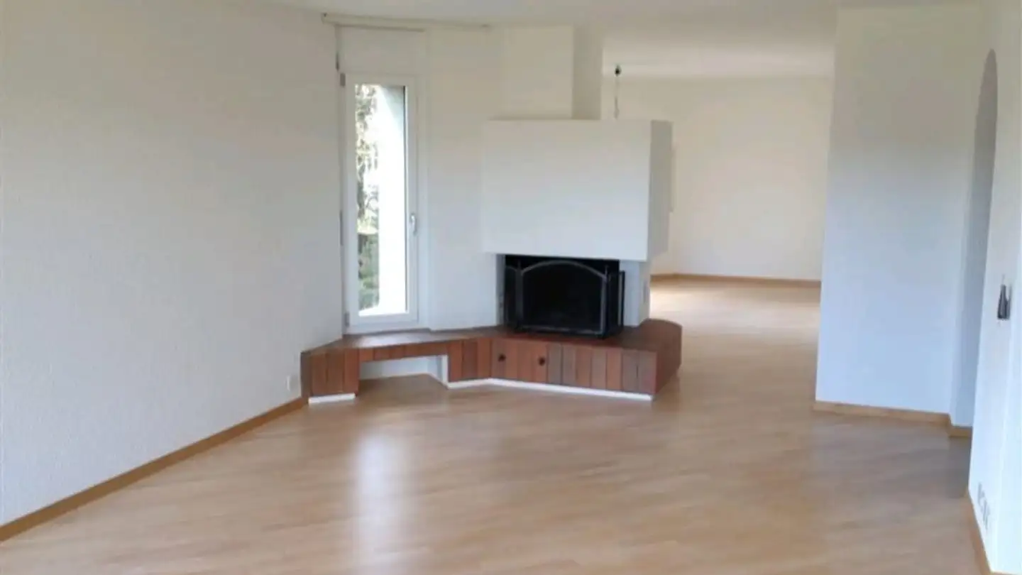 Apartment for rent - Friedheimweg 9, 3007 Bern