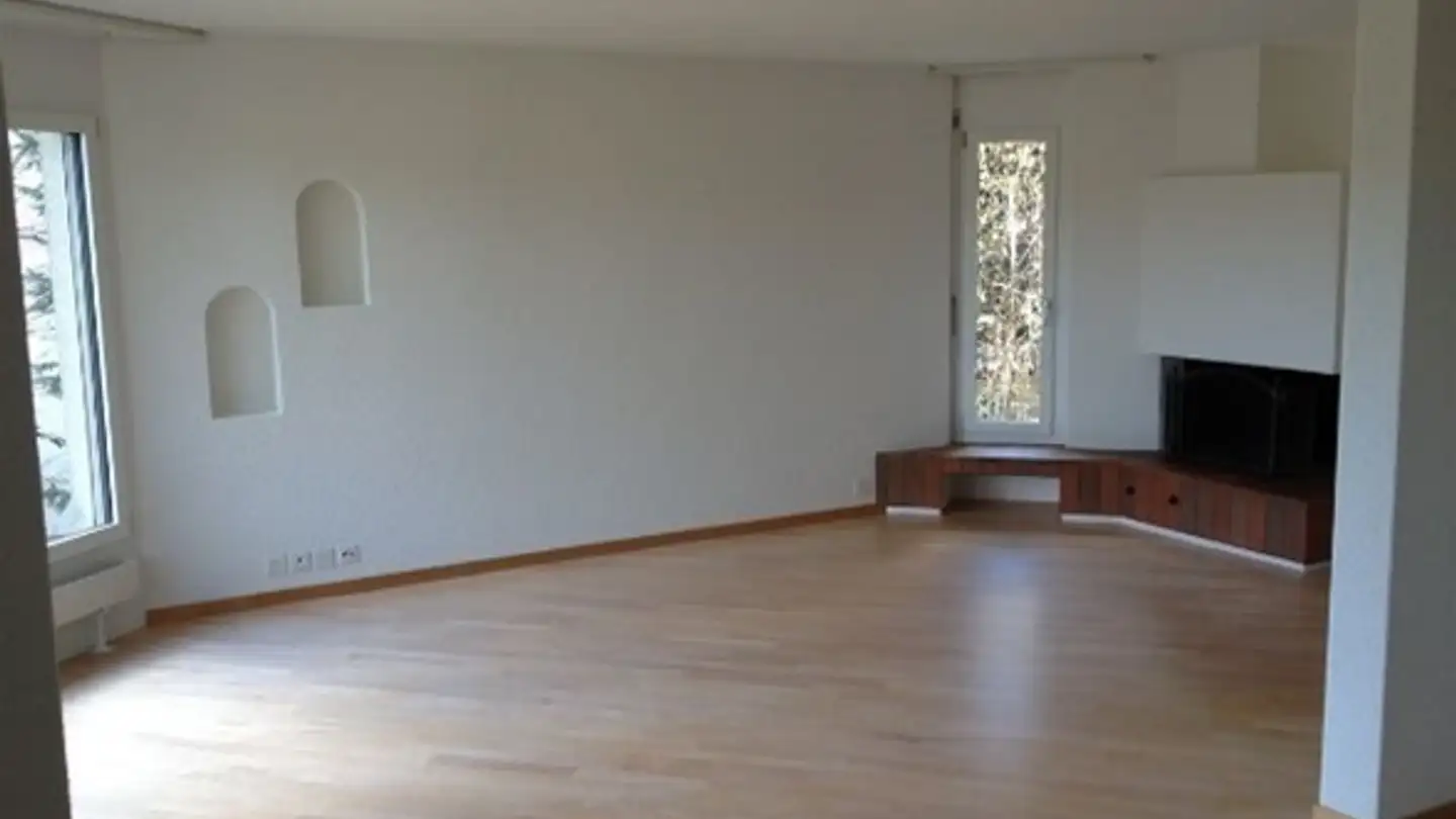 Apartment for rent - Friedheimweg 9, 3007 Bern - Photo 2
