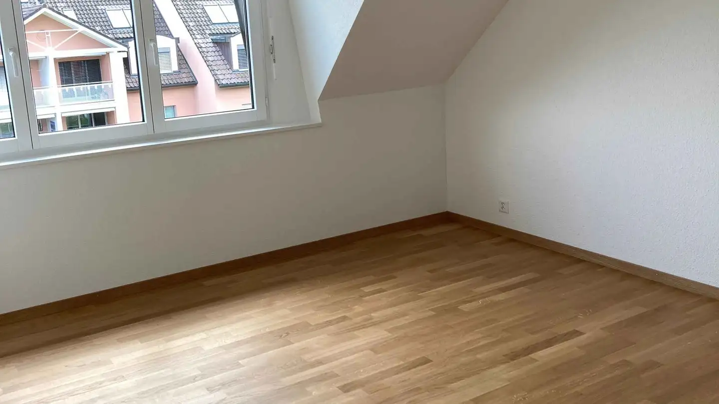 Apartment for rent - Birchmatt 4, 4915 St. Urban - Photo 4