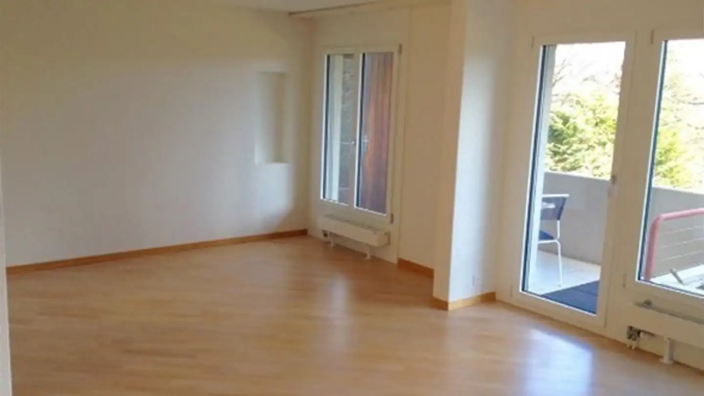 Apartment for rent - Friedheimweg 9, 3007 Bern - Photo 3