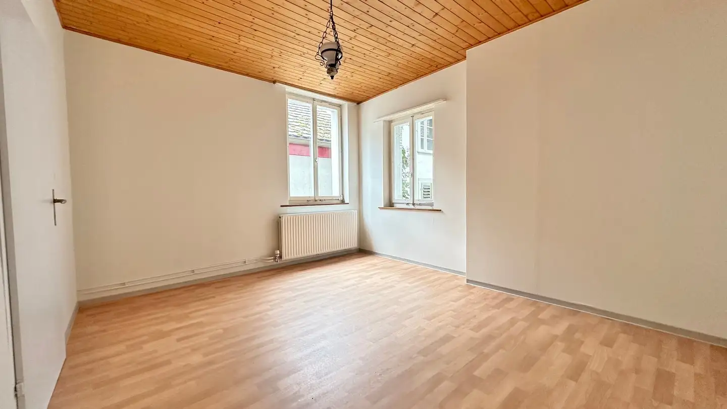 Apartment for rent - Roggengarbgass 4, 8260 Stein am Rhein - Photo 4