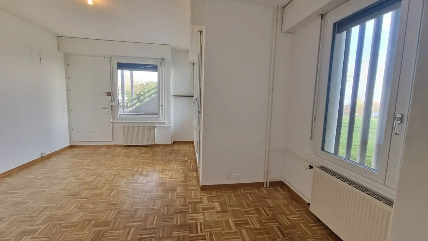 Wohnung mieten - Bernex En Combes 30, 1233 Bernex - Foto 3
