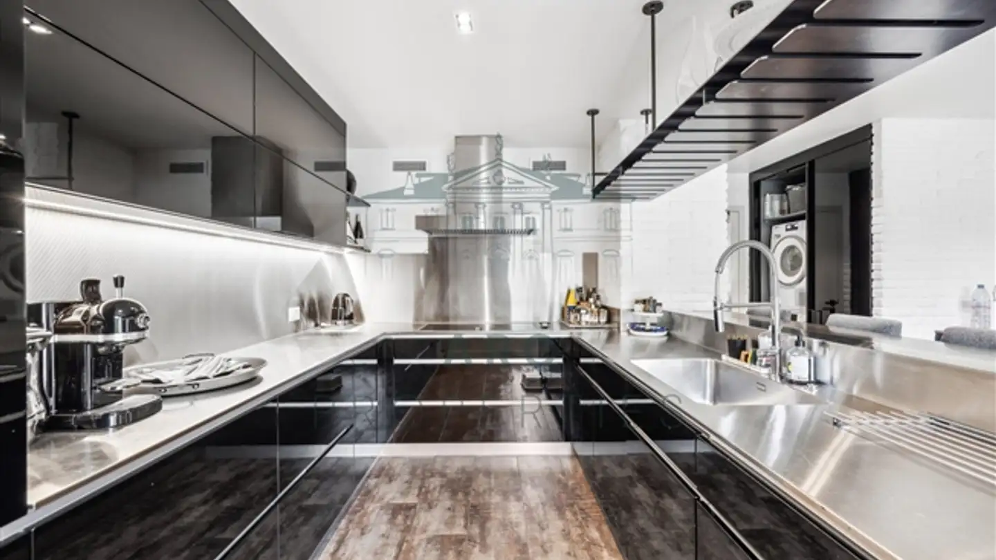 Appartement à vendre - 1223 Cologny - Photo 3