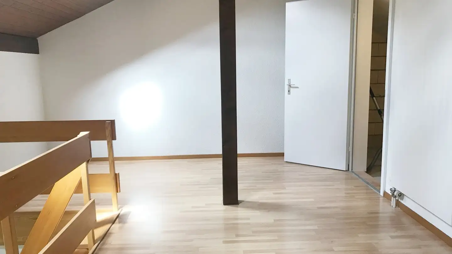Appartamento in affitto - Bernstrasse 99b, 3066 Stettlen