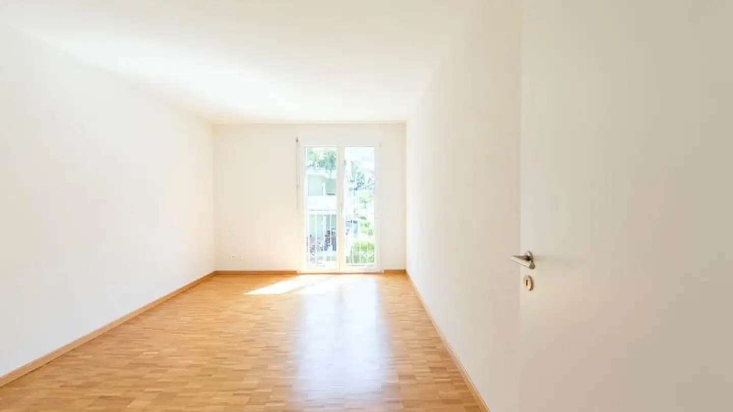 Apartment for rent - Rosenhofstrasse 47, 8753 Mollis - Photo 4
