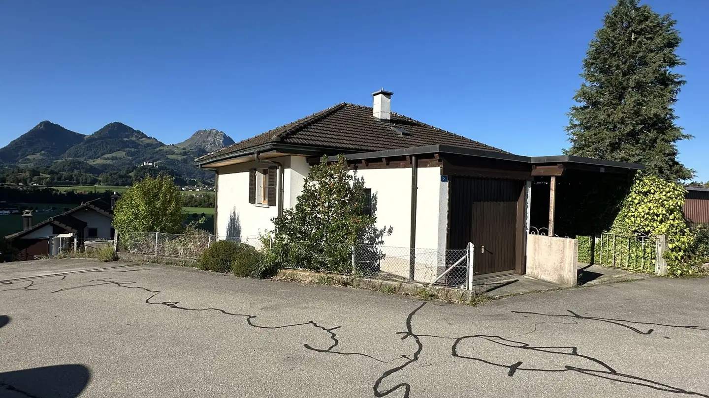 Casa singola in vendita - 1636 Broc - Photo 3