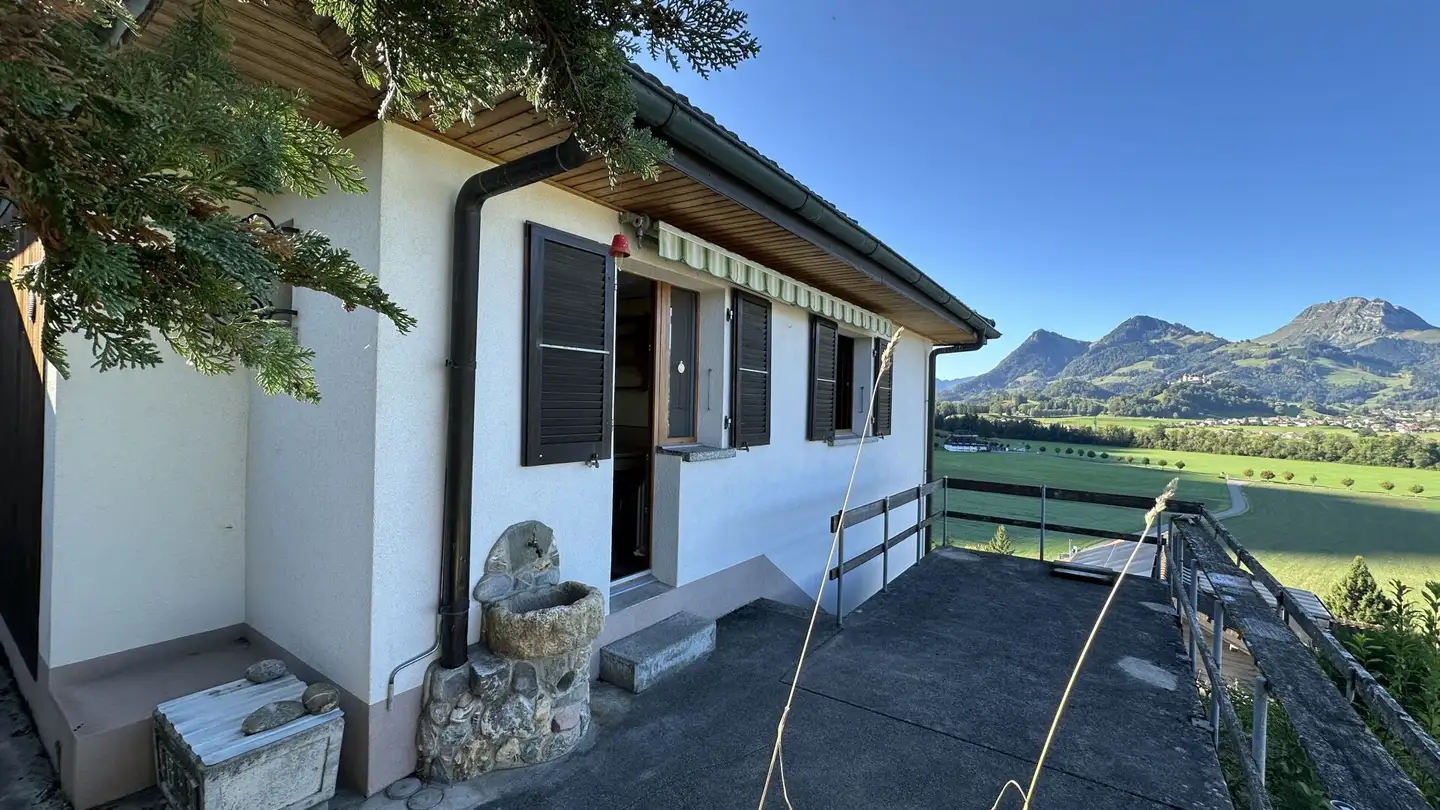 Casa singola in vendita - 1636 Broc - Photo 4