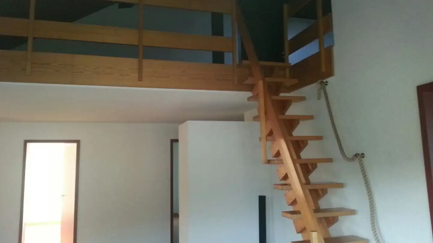 Appartamento in affitto - Bernstrasse 99b, 3066 Stettlen - Foto 2