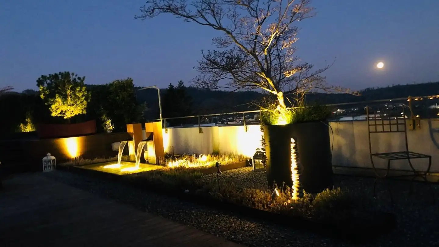 Penthouse for sale - 5430 Wettingen - Photo 3