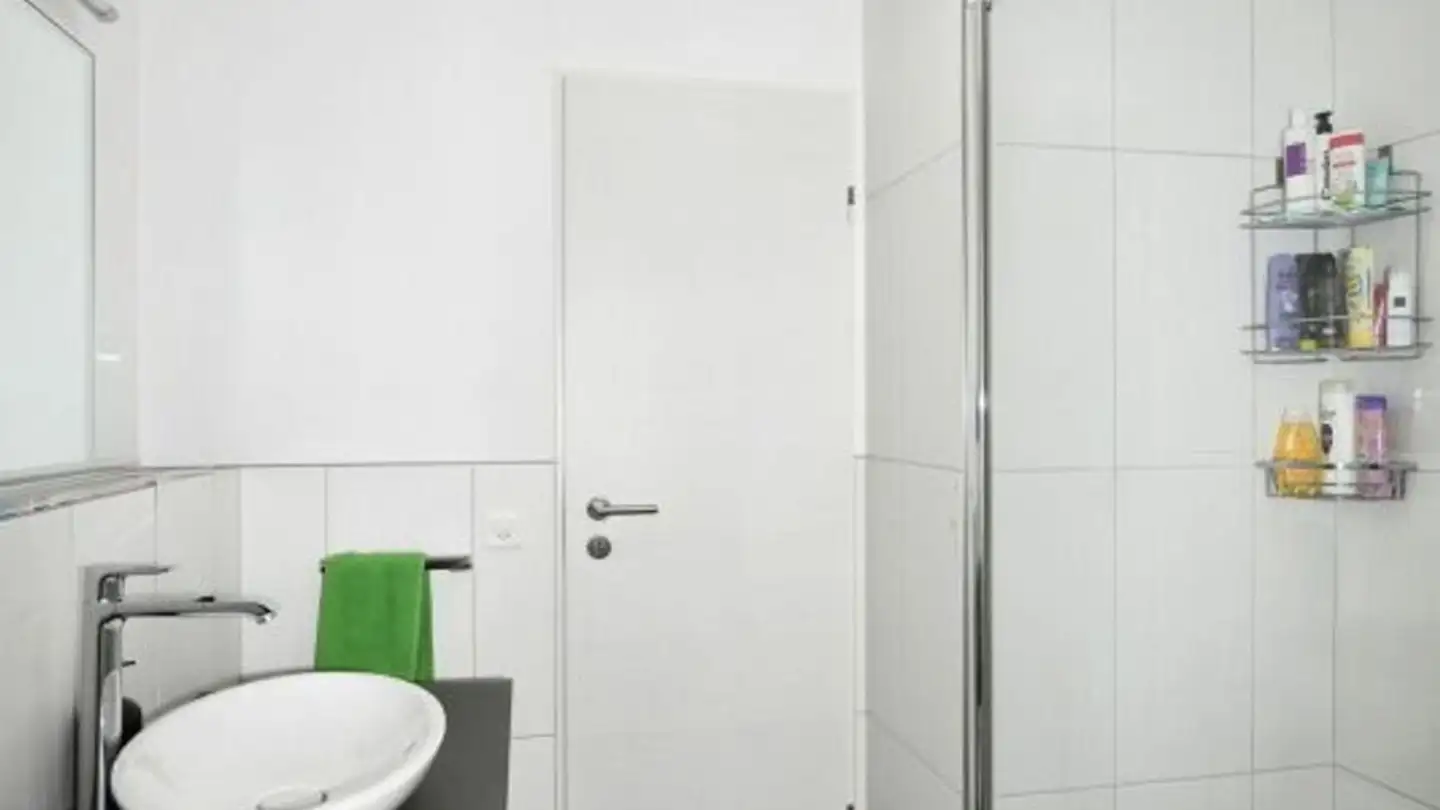 Einfamilienhaus mieten - Täliweg 11, 5014 Gretzenbach - Foto 4