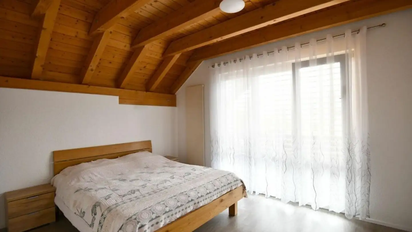 Einfamilienhaus mieten - Täliweg 11, 5014 Gretzenbach - Foto 3