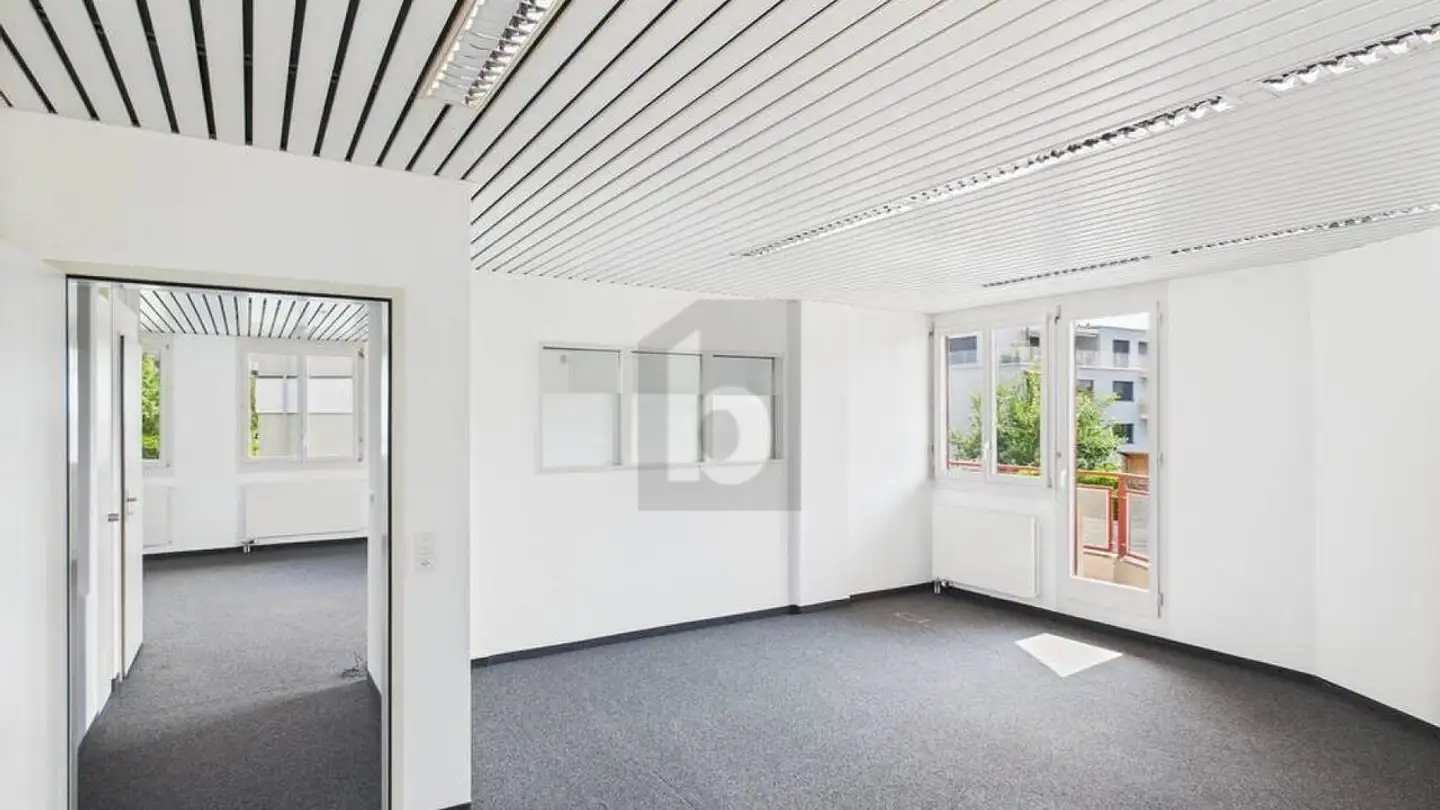 Spazio ufficio in affitto - 8304 Wallisellen - Photo 3