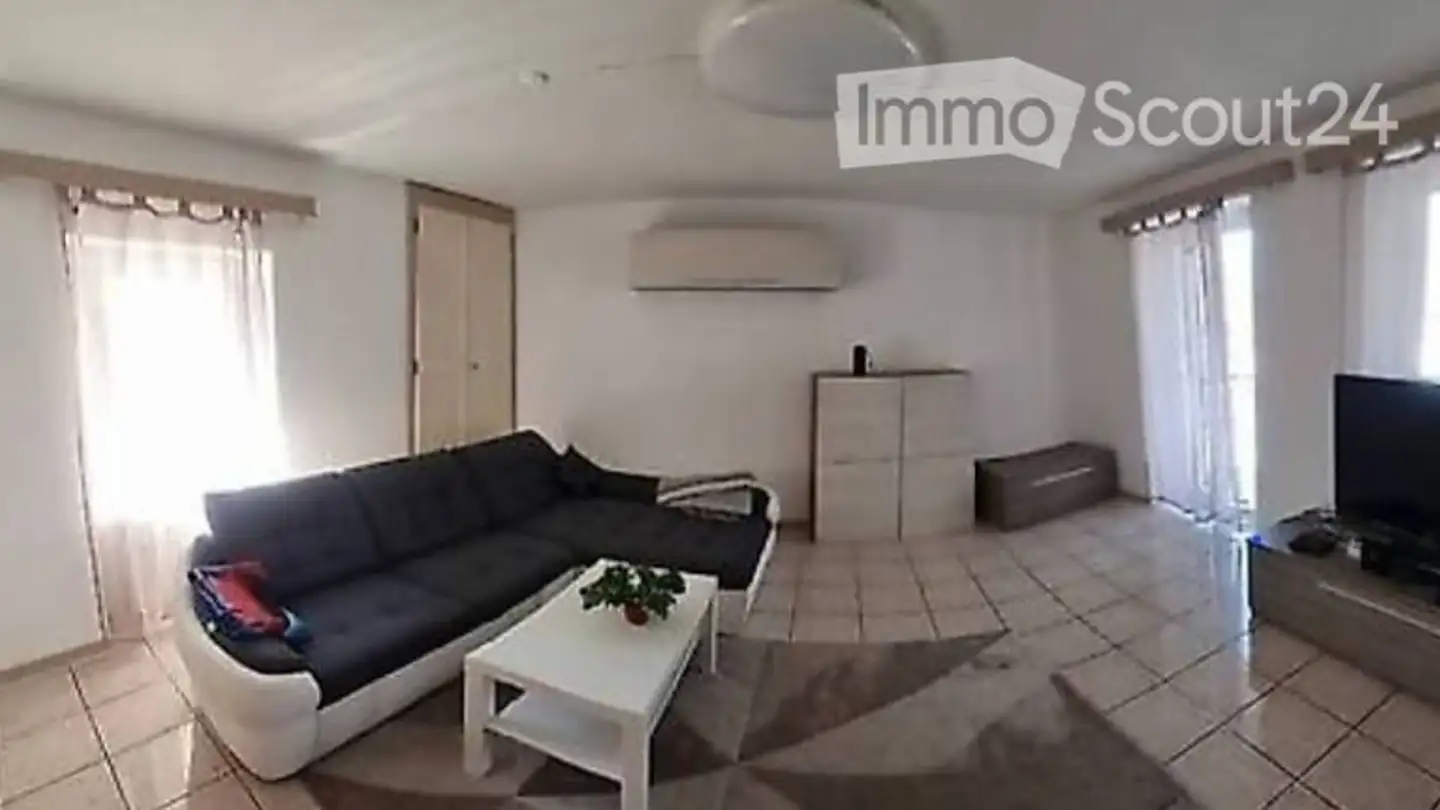 Casa singola in vendita - 6512 Giubiasco - Photo 3