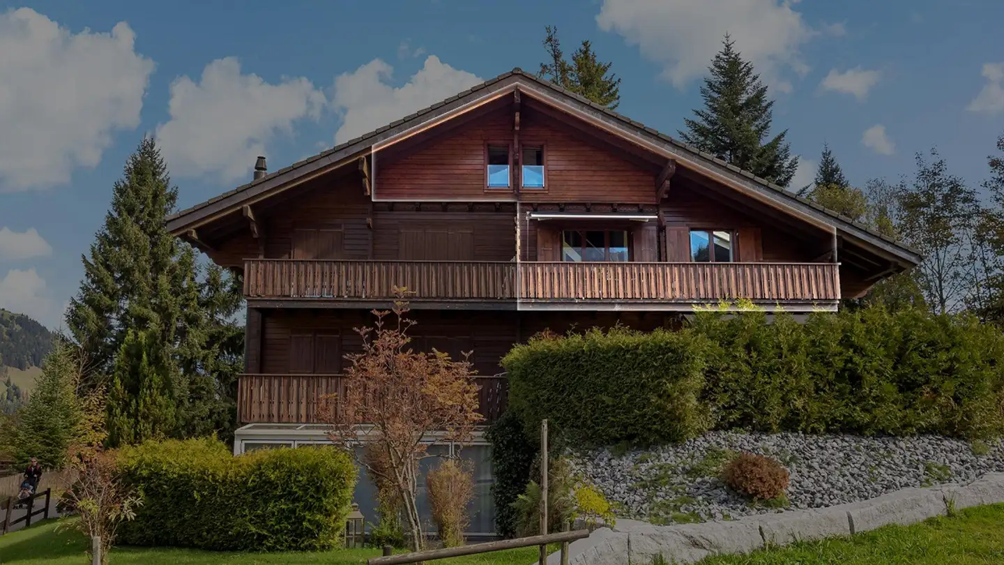 Appartamento in vendita - Wirzwelistrasse 4, 6383 Wirzweli - Photo 3