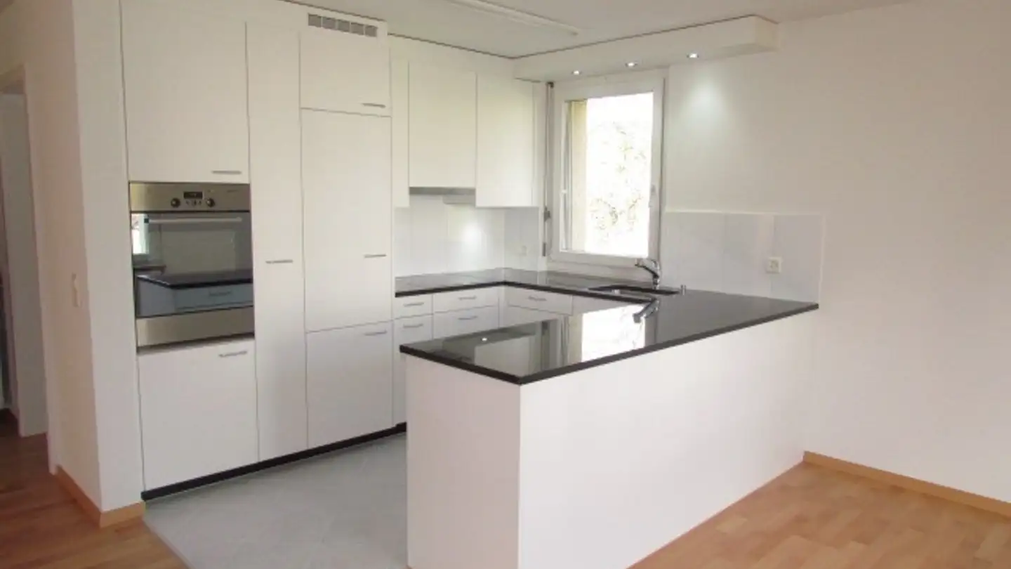 Wohnung mieten - Im Tobel 11, 8706 Meilen