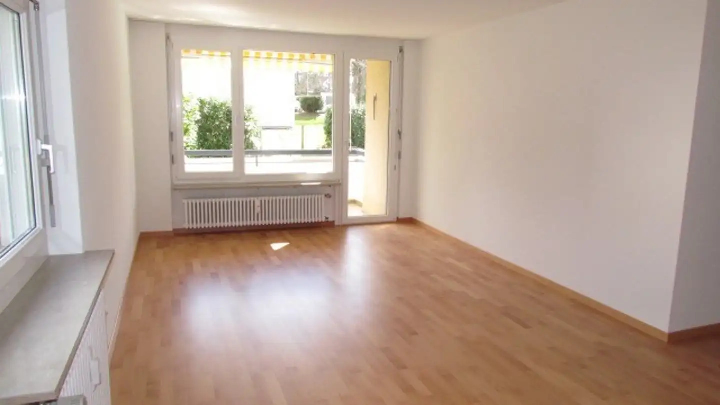 Wohnung mieten - Im Tobel 11, 8706 Meilen - Foto 2