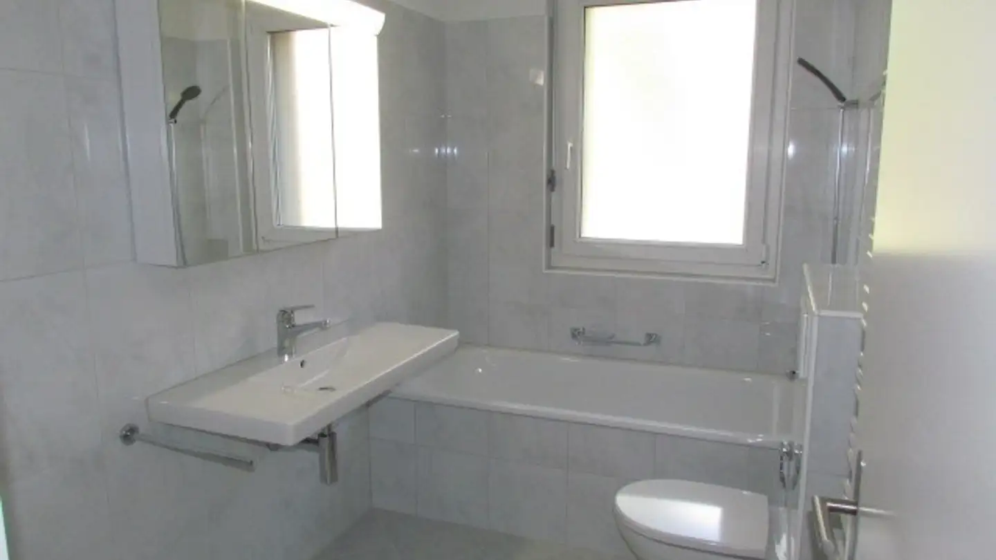 Wohnung mieten - Im Tobel 11, 8706 Meilen - Foto 4