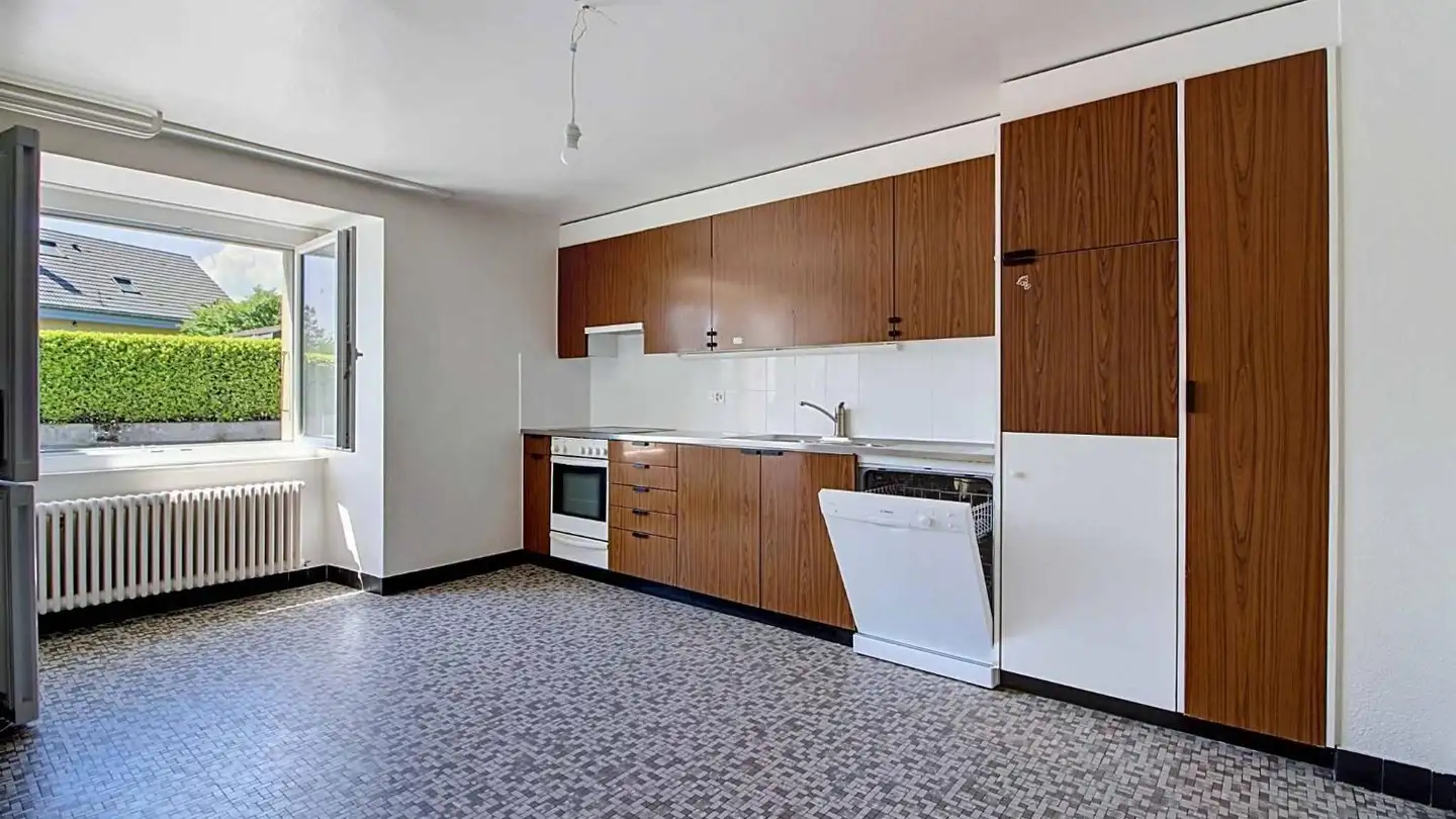 Maison individuelle à vendre - 1263 Crassier - Photo 3