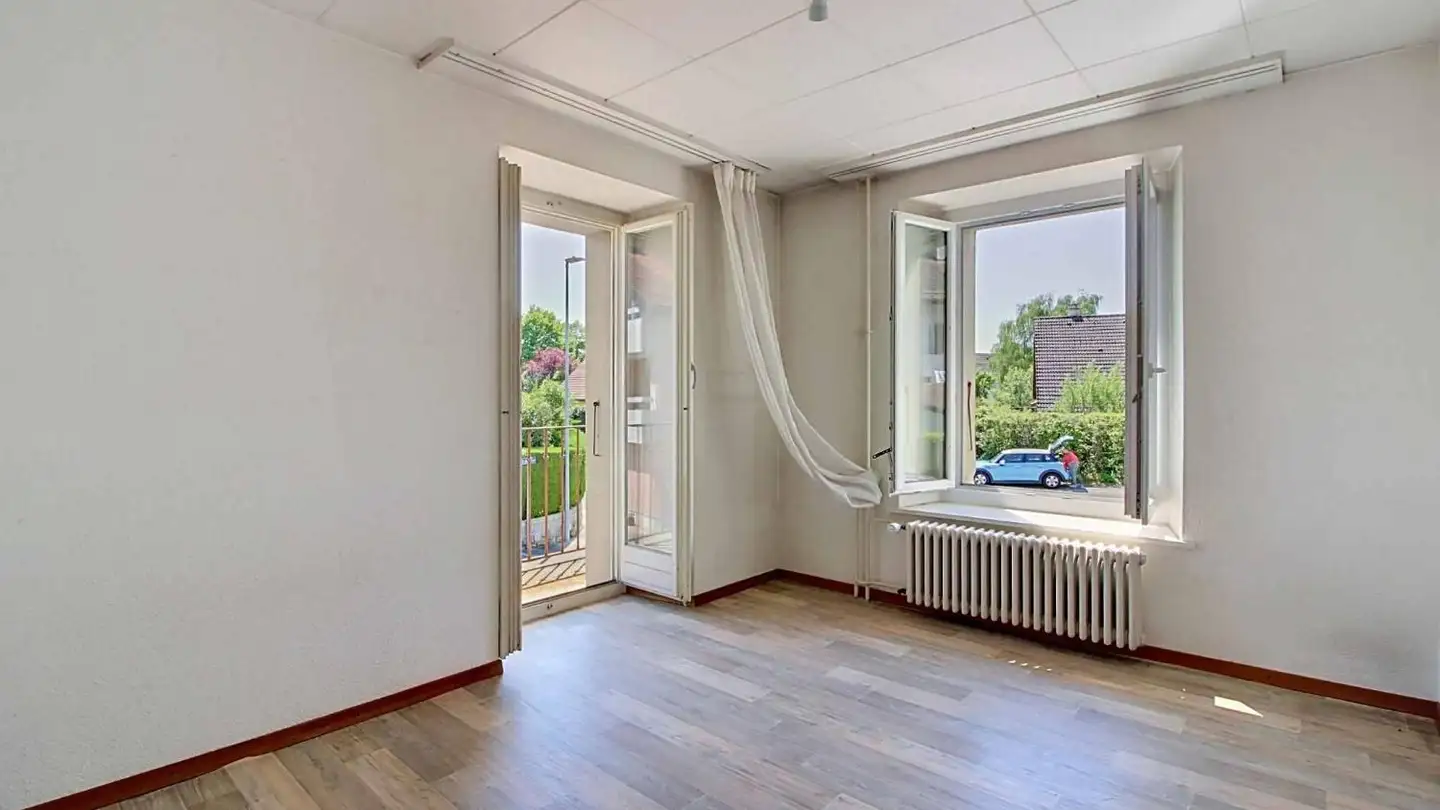 Maison individuelle à vendre - 1263 Crassier - Photo 4