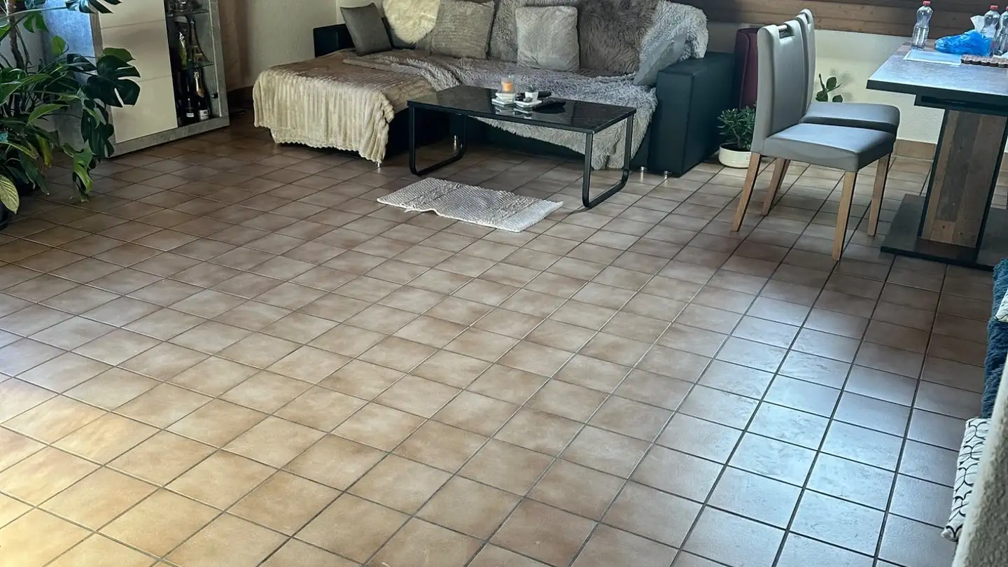 Appartement à louer - Im Röthler 4, 5406 Rütihof