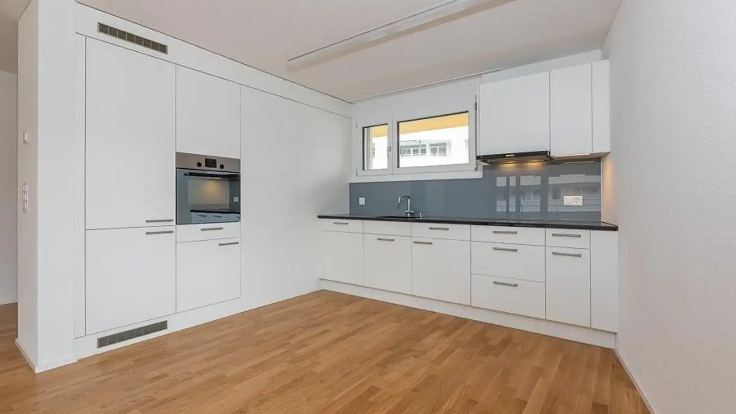 Wohnung mieten - Chrüzweg 20, 5603 Staufen - Foto 2