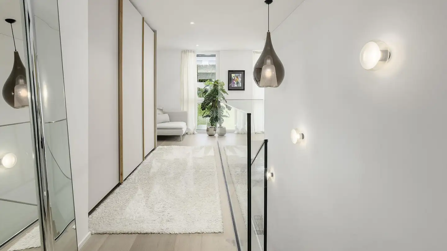 Apartment for sale - 8700 Küsnacht ZH - Photo 4