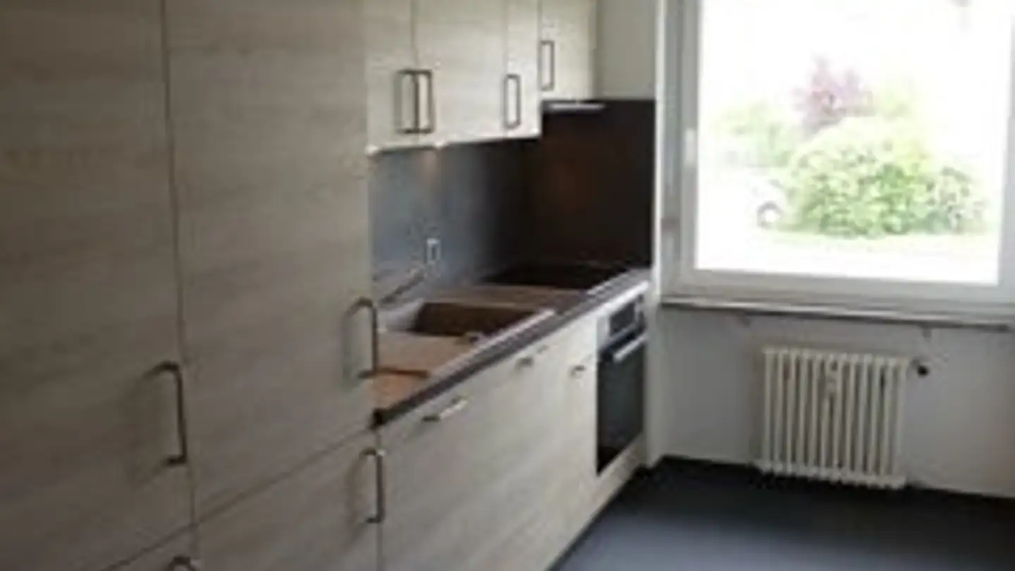 Apartment for rent - Burgfeldermattweg 23, 4123 Allschwil - Photo 3