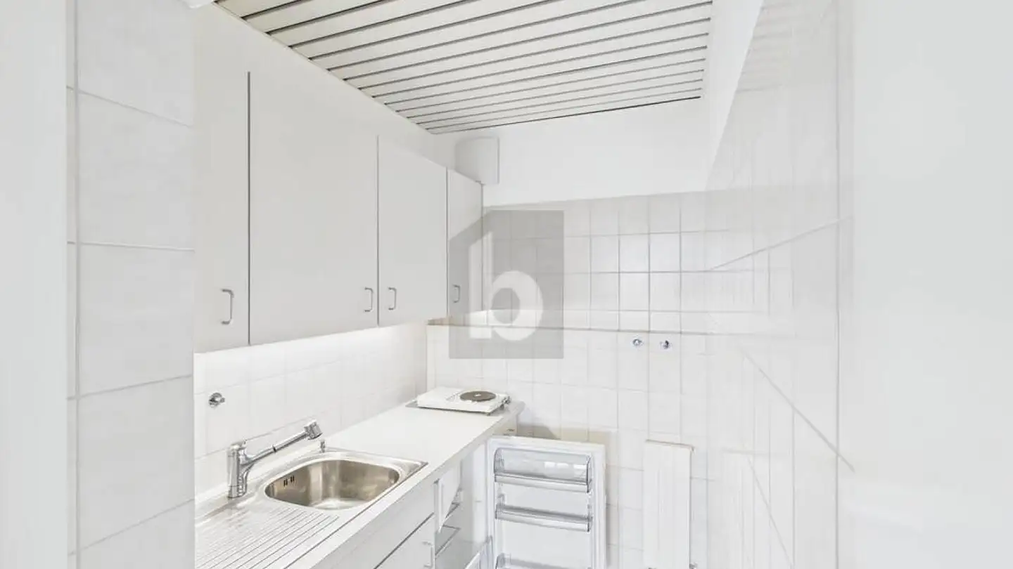 Spazio ufficio in affitto - 8304 Wallisellen - Photo 4