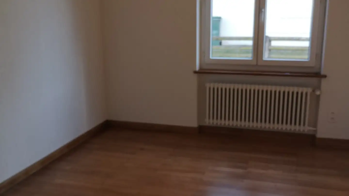 Spazio ufficio in affitto - Tiergartenstrasse 8, 5012 Schönenwerd
