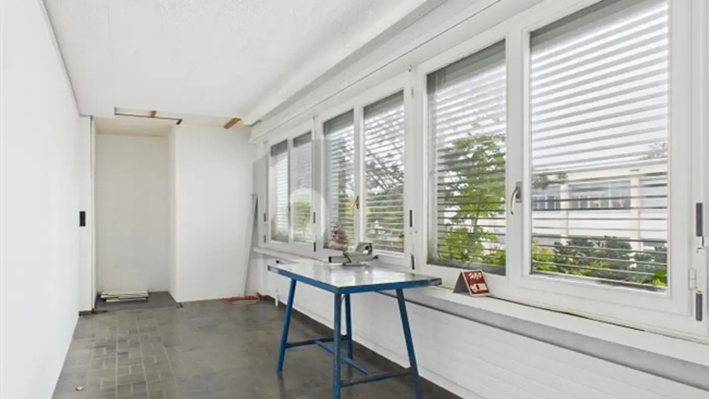 Apartment for rent - 8603 Schwerzenbach - Photo 3