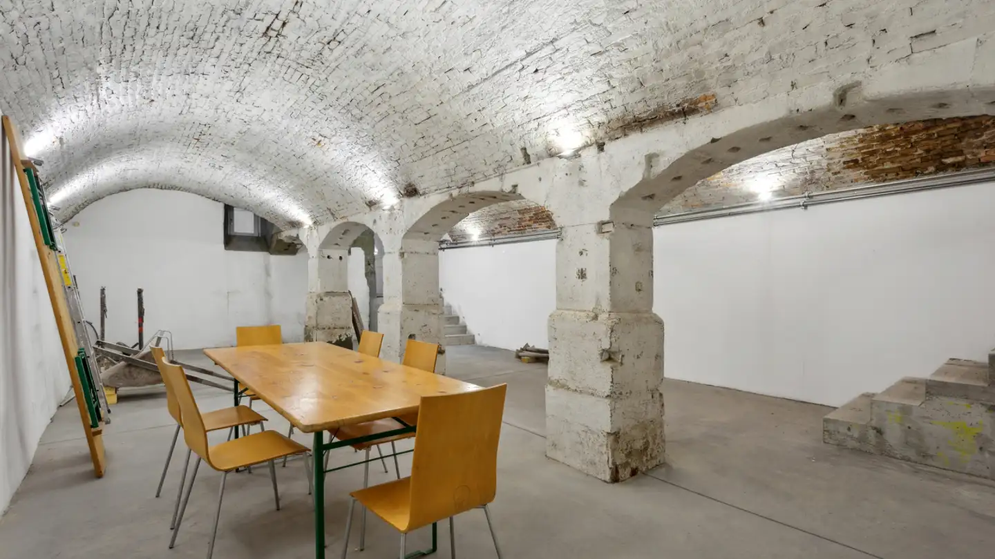 Negozio in vendita - 1700 Fribourg - Photo 3