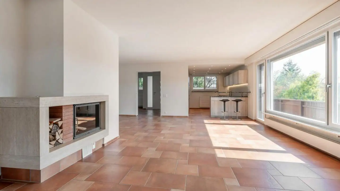 Single house for sale - Kirschgartenweg 43, 4419 Lupsingen - Photo 3