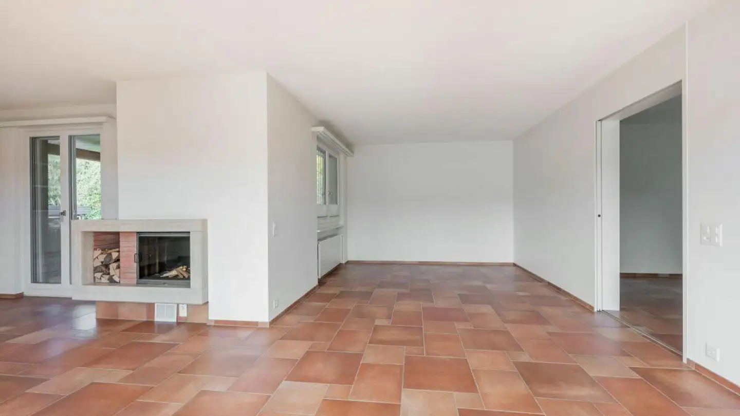 Single house for sale - Kirschgartenweg 43, 4419 Lupsingen - Photo 4