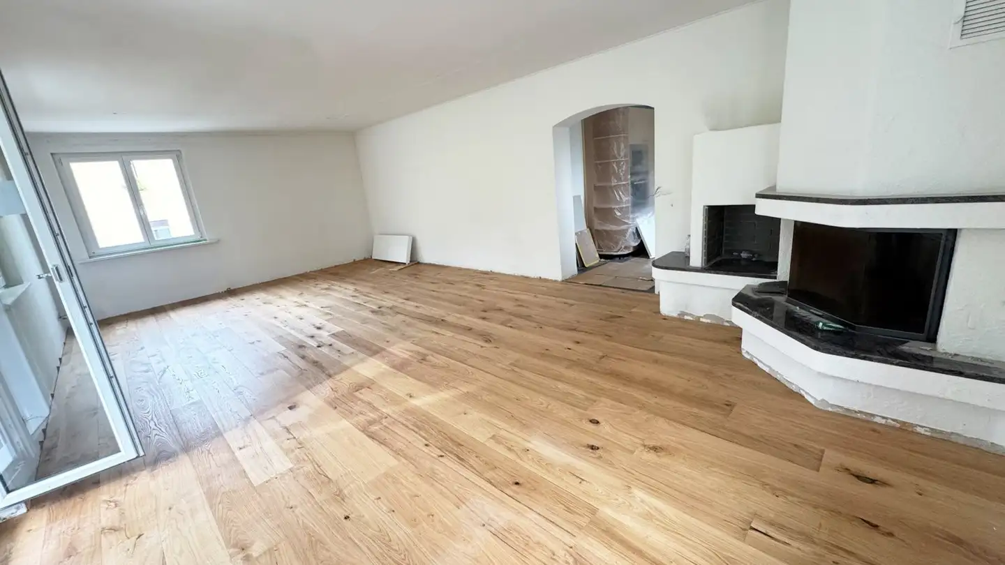 Appartement à louer - Sonnenhofstrasse, 8952 Schlieren