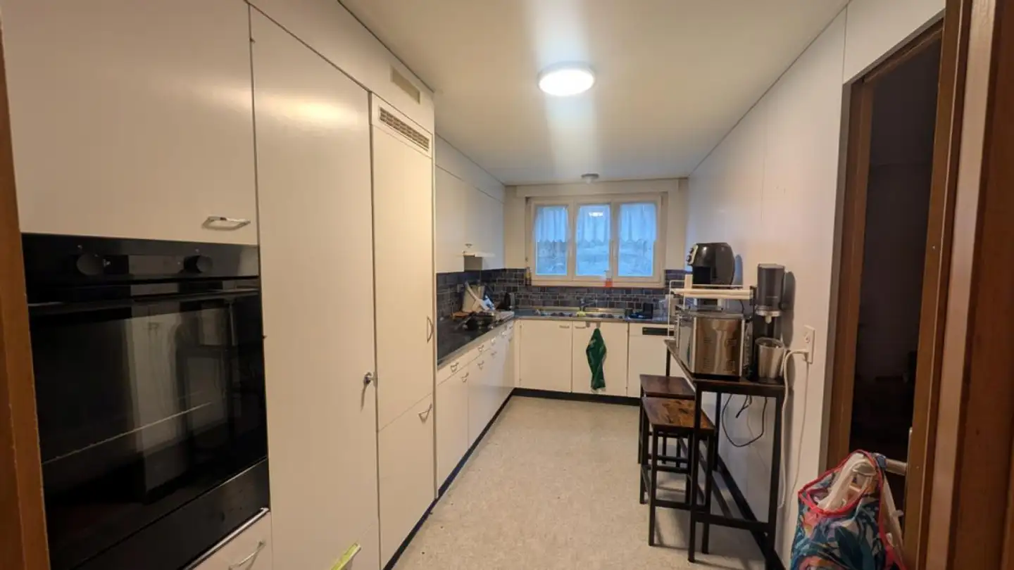 Wohnung mieten - Sonneggstrasse 1, 6410 Goldau - Foto 2
