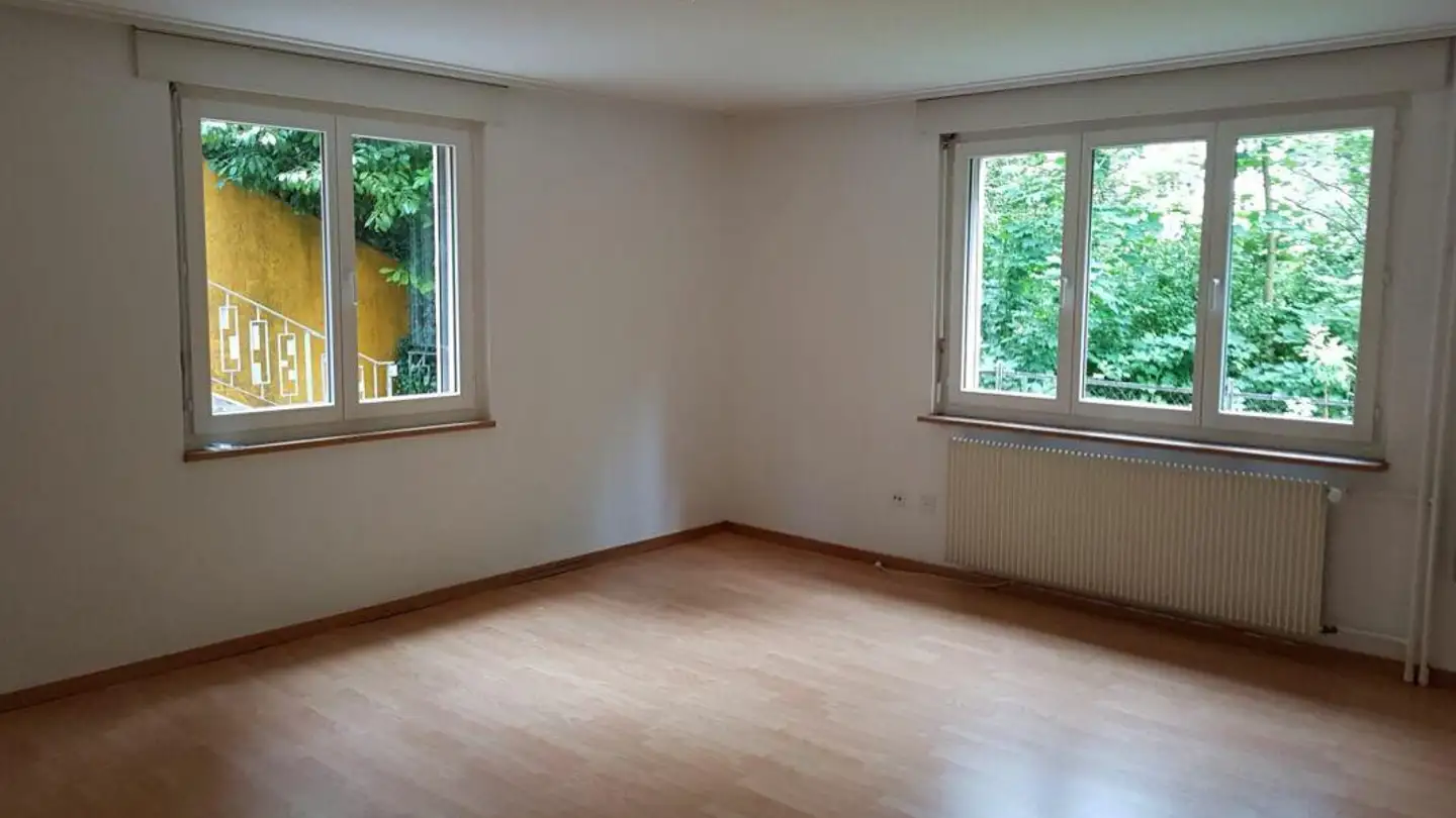 Wohnung mieten - Sonneggstrasse 1, 6410 Goldau - Foto 3