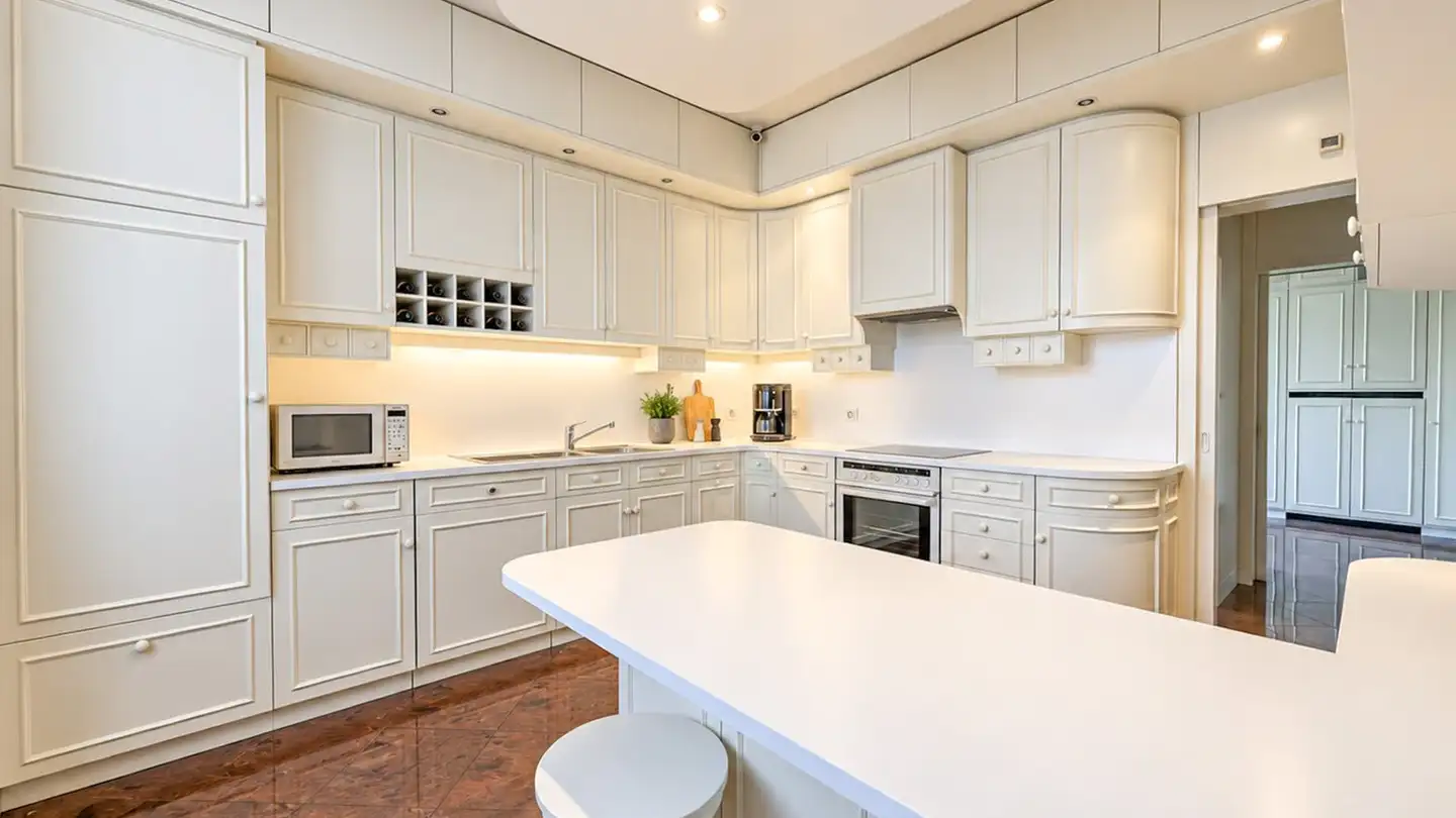 Villa in vendita - Via Vignola, 6833 Vacallo - Foto 4